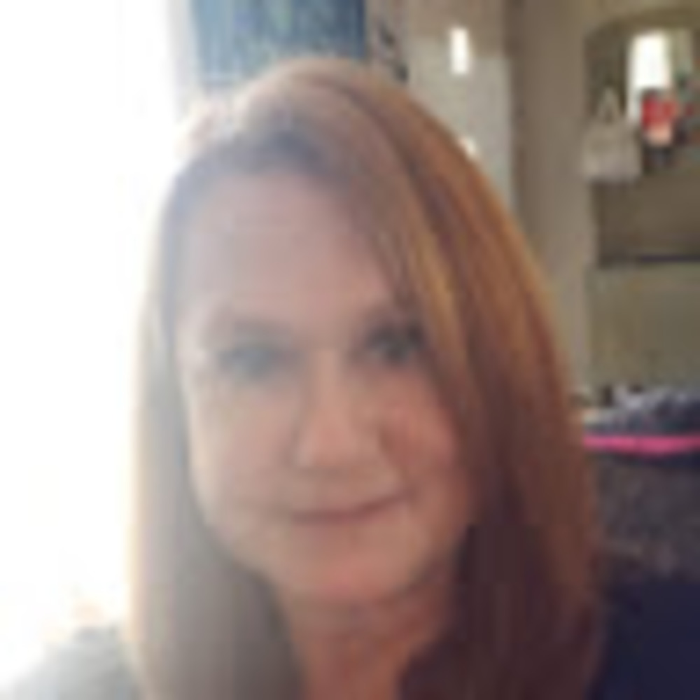 Meet your Posher, DeShan